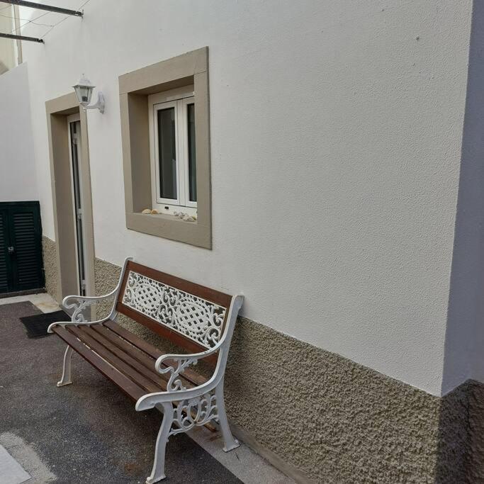 فيلا Zonaazul - Ocean View House بول دو مار المظهر الخارجي الصورة