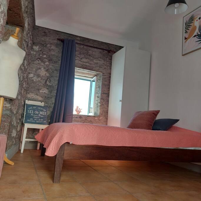 فيلا Zonaazul - Ocean View House بول دو مار المظهر الخارجي الصورة